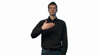 hamflathand,hamextfingerl,hampalml,hamshoulders,hamlrat,hamnodding