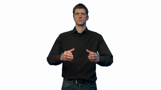 hamsymmlr,hamceeall,hamthumbopenmod,hambetween,hamfinger2345,hamfingerbendmod,hamthumboutmod,hamextfingerol,hampalml,hammoveu