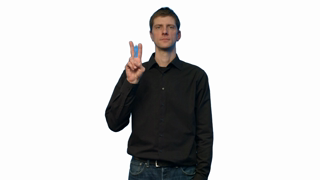 hamfinger23spread,hamextfingeru,hampalmd,hamshoulders,hamlrat,hammoveo,hamsmallmod