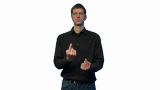 hamsymmlr,hamalternatingmotion,hamfinger2,hambetween,hamfinger2,hamfingerstraightmod,hamextfingeruo,hamextfingerol,hampalmu,hamclose,hamchest,hamseqbegin,hammoveu,hamsmallmod,hammoved,hamsmallmod,hamseqend,hamrepeatfromstart