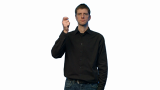hamfinger2,hamfingerhookmod,hamextfingerui,hampalml,hamshoulders,hamlrat,hamparbegin,hammoveo,hamsmallmod,hamreplace,hamextfingeru,hamparend,hamrepeatfromstart