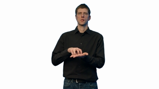 hamparbegin,hamfinger23spread,hamfingerbendmod,hamthumbacrossmod,hamextfingerol,hampalmd,hamplus,hamflathand,hamthumboutmod,hamextfingeror,hampalmu,hamparend,hampalm,hamtouch,hamswinging