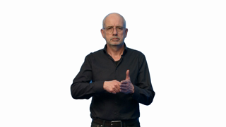 hamparbegin,hamfinger2,hamfingerhookmod,hamextfingerol,hambetween,hamextfingero,hampalmd,hamplus,hamflathand,hamextfingeror,hampalmr,hamparend,hamparbegin,hampalm,hamplus,hamindexfinger,hamfingermidjoint,hamparend,hamtouch,hamreplace,hampalml