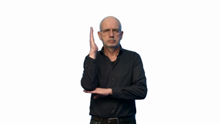 hamparbegin,hamflathand,hamextfingeru,hampalml,hamplus,hamflathand,hamextfingerr,hampalmd,hamparend,hamhandback,hamtouch,hamparbegin,hamseqbegin,hammovel,hammover,hamseqend,hamreplace,hamextfingerul,hampalmd,hamparend,hamrepeatfromstart
