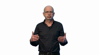 hamsymmlr,hamfinger2345,hambetween,hamfinger2345,hamfingerbendmod,hamextfingerol,hampalml,hamchest,hamlrat,hamclose,hammoveor,hamsmallmod