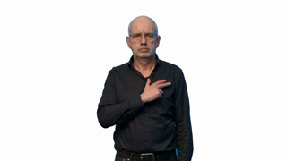 hamfinger23spread,hamthumboutmod,hamextfingerul,hampalml,hamlrat,hamshoulders,hamtouch,hamparbegin,hammoved,hamsmallmod,hamreplace,hamextfingerdl,hamparend
