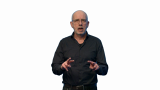 hamsymmlr,hamfinger23spread,hamextfingero,hampalmd,hamreplace,hampalmul,hamrepeatfromstartseveral