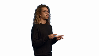 hamsymmlr,hamfinger23spread,hamextfingero,hampalml,hamclose,hammoveo,hamrepeatfromstartseveral