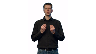 hamsymmlr,hampinchall,hamfingerstraightmod,hamextfingeruo,hampalmul,hammovedo,hamsmallmod,hamrepeatfromstart