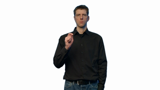 hampinch12,hambetween,hamfinger2,hamfingerhookmod,hamextfingeru,hampalmdl,hamreplace,hamfist,hamthumboutmod,hamextfingero,hampalml