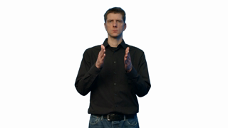 hamsymmpar,hamflathand,hamextfingero,hampalml,hammoved,hamsmallmod