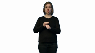 hamparbegin,hamfist,hamextfingeruo,hampalmd,hamplus,hamfist,hamextfingeror,hampalmr,hamparend,hamparbegin,hamthumbside,hamplus,hamwristback,hampalm,hamparend,hamtouch,hammoveor,hambetween,hammoveuo,hamarcd,hamsmallmod