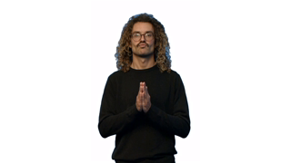 hamsymmlr,hamflathand,hamextfingeru,hambetween,hamextfingeruo,hampalml,hamtouch,hamcirclel,hamsmallmod,hamrepeatfromstart