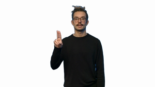 hamfinger23,hamextfingeru,hampalmd,hammover,hamarcd