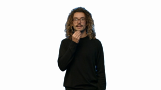 hampinchall,hamfingerstraightmod,hamextfingeruo,hampalmu,hamlips,hammovei,hamsmallmod,hamclose,hamrepeatfromstart