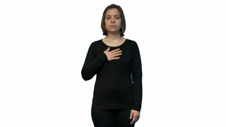 hamflathand,hambetween,hamfinger2345,hamextfingerul,hampalml,hamchest,hammovei,hamsmallmod,hamtouch,hamrepeatfromstart