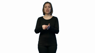 hamparbegin,hamfinger2,hamfingerhookmod,hamextfingerul,hampalml,hamplus,hamflathand,hamextfingeror,hampalmr,hamparend,hamthumbside,hamclose,hamparbegin,hammoved,hamseqbegin,hambrushing,hampalm,hamtouch,hamseqend,hamreplace,hamextfingerdl,hamparend,hamrepeatfromstart