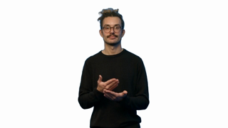 hamparbegin,hamflathand,hamextfingeruo,hamextfingerol,hampalmul,hamplus,hamflathand,hamextfingeruo,hamextfingeror,hampalmur,hamparend,hamparbegin,hampalm,hamplus,hamfingermidjoint,hamhandback,hamparend,hamclose,hammoved,hamsmallmod,hamtouch