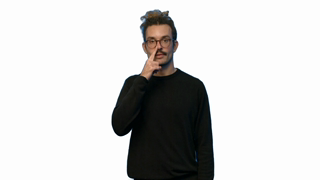 hamfinger2,hamextfingerul,hampalmdl,hamnose,hamlrat,hamclose,hammoveil,hamsmallmod,hamtouch