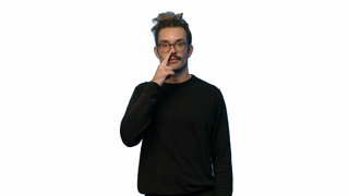 hamfinger2,hamextfingerul,hampalmdl,hamnose,hamlrat,hamclose,hammoveil,hamsmallmod,hamtouch
