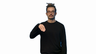 hamflathand,hamextfingerdo,hampalmd,hamparbegin,hammovedo,hamreplace,hamextfingero,hamparend