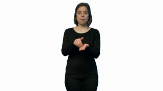 hamparbegin,hamflathand,hamextfingerol,hampalmul,hamplus,hamflathand,hamextfingeror,hampalmu,hamparend,hampalm,hamtouch,hamparbegin,hammoveor,hamreplace,hamextfingeror,hampalmdl,hamparend