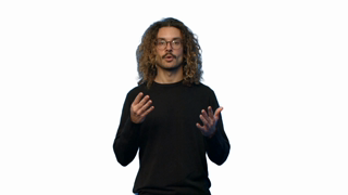 hamsymmlr,hamparbegin,hamfinger2345,hamthumbacrossmod,hamplus,hamfinger2345,hamthumboutmod,hamparend,hamextfingeruo,hampalmdl,hamchest,hamlrat,hamtwisting