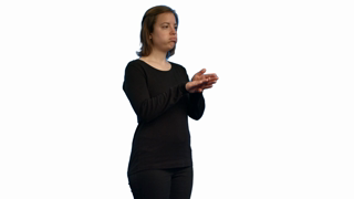 hamparbegin,hamflathand,hamextfingeruo,hampalmd,hamplus,hamflathand,hamextfingero,hampalmr,hamparend,hamtouch,hamparbegin,hammoved,hamsmallmod,hamreplace,hamextfingerdo,hamparend,hamrepeatfromstart