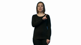 hamfinger2,hamthumbacrossmod,hamextfingerul,hampalmr,hamparbegin,hammover,hamlargemod,hamreplace,hamextfingeru,hampalmd,hamparend