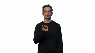 hamceeopen,hamextfingeruo,hampalmd,hamparbegin,hammoveui,hamreplace,hampinch12open,hamparend