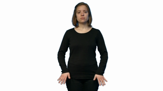 hamsymmlr,hamfinger2345,hamthumboutmod,hamextfingerdo,hampalmdl,hambelowstomach,hamparbegin,hammoved,hamreplace,hamextfingerdo,hamextfingeror,hamparend