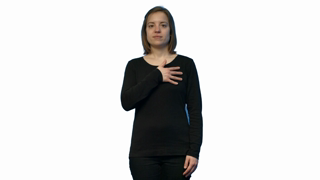 hamfinger2345,hamthumboutmod,hamextfingerl,hampalml,hamlrat,hamchest,hamtouch,hammoveo