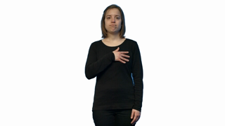 hamfinger2345,hamthumboutmod,hamextfingerl,hampalml,hamlrat,hamchest,hamtouch,hammoveo