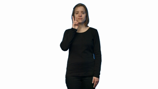 hamfinger23spread,hamextfingeru,hampalmdl,hamcheek,hamlrat,hamclose,hammovedo,hambetween,hammoveol,hamarcl,hamseqbegin,hambrushing,hamcheek,hamlrat,hamtouch,hamseqend,hamrepeatfromstart