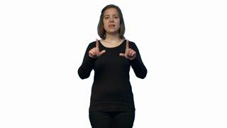 hamsymmlr,hamfinger2,hamthumboutmod,hamextfingerdo,hampalmd,hamreplace,hamextfingeru