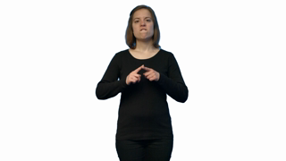 hamsymmlr,hamfingerstraightmod,hamlargemod,hamfinger2,hamextfingeruo,hamextfingerol,hamparbegin,hampalmdl,hamplus,hampalmur,hamparend,hamfingerpad,hambetween,hamfingermidjoint,hamtouch,hamreplace,hamparbegin,hampalml,hamplus,hampalmdr,hamparend,hamtwisting