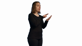 hamparbegin,hamfinger23spread,hamextfingeruo,hampalmd,hamplus,hamflathand,hamextfingeruo,hamextfingeror,hampalmur,hamparend,hampalm,hamclose,hamparbegin,hammover,hamsmallmod,hamrepeatfromstartseveral,hammoved,hamparend