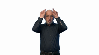 hamsymmlr,hamfinger2,hamfingerbendmod,hamextfingeru,hampalmd,hamforehead,hamlrat,hamtouch,hamparbegin,hammoveo,hamreplace,hamextfingero,hampalml,hamparend