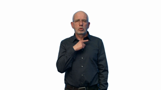 hamfinger2,hamextfingerul,hampalmd,hamneck,hamclose,hamparbegin,hammover,hamreplace,hamextfingerui,hamparend