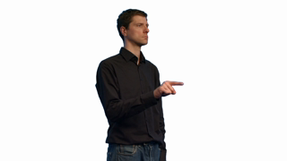 hamfinger2,hamextfingeruo,hampalmdl,hamparbegin,hammoveo,hamarcu,hamreplace,hamextfingerdo,hamparend