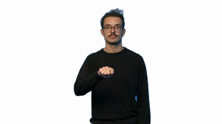hamfinger2,hamfingerhookmod,hamextfingerol,hambetween,hamextfingero,hampalmd,hamreplace,hampalml