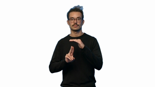 hamparbegin,hamfinger23,hamextfingeru,hampalmdl,hamplus,hamflathand,hamfingerstraightmod,hamextfingerur,hampalmd,hamparend,hampalm,hammoveol,hamarcd,hamsmallmod,hamclose