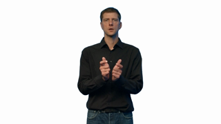 hamsymmlr,hamcee12,hamthumbopenmod,hamextfingeruo,hampalml,hamclose,hammovel,hamtouch,hamrepeatfromstart