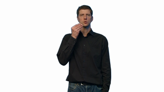 hampinchall,hamfingerstraightmod,hamextfingerul,hampalmdl,hamchin,hamseqbegin,hamtouch,hamfingertip,hamseqend,hamfusionbegin,hammover,hamsmallmod,hammovedl,hamfusionend