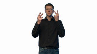 hamsymmlr,hamalternatingmotion,hamfinger23spread,hamextfingerul,hampalml,hamnose,hamclose,hammoveo,hambetween,hammoveor,hamrepeatfromstart