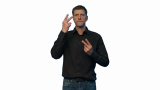 hamsymmlr,hamalternatingmotion,hamfinger23spread,hamextfingerul,hampalml,hamnose,hamclose,hammoveo,hambetween,hammoveor,hamarcu,hamrepeatfromstart