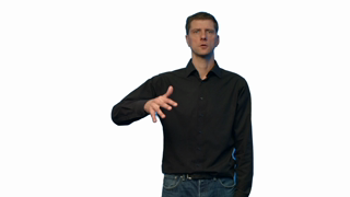 hamflathand,hambetween,hamfinger2345,hamthumboutmod,hamextfingero,hampalmdr,hamorirelative,hammover,hamwavy,hamellipsev