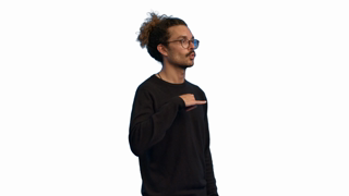 hamfinger2,hamthumboutmod,hampinky,hamextfingerol,hampalmd,hamshoulders,hambetween,hamshoulders,hamlrat,hamseqbegin,hamclose,hamthumb,hamfingertip,hamseqend,hammovei,hamsmallmod,hamshoulders,hambetween,hamshoulders,hamlrat,hamtouch,hamrepeatfromstart
