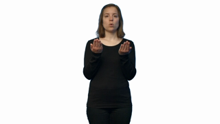 hamsymmlr,hamflathand,hambetween,hamflathand,hamfingerstraightmod,hamextfingeruo,hampalmu,hambetween,hampalmul,hamreplace,hamflathand,hamextfingero