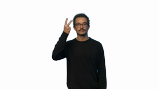 hamfinger23spread,hamextfingeruo,hamextfingerol,hampalmul,hamforehead,hamlrbeside,hamcircleul,hamrepeatfromstart